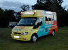 10 Ice Cream Van.jpg (77kb)